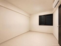 Blk 227 Toa Payoh Eight (Toa Payoh), HDB 4 Rooms #584463441